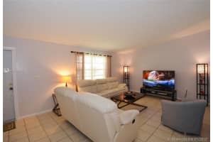 11229 SW 57th St, Cooper City, FL 33330, Sold 09/25/17