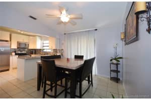 11229 SW 57th St, Cooper City, FL 33330, Sold 09/25/17