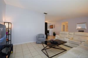 11229 SW 57th St, Cooper City, FL 33330, Sold 09/25/17