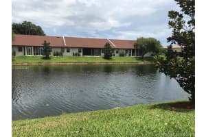 6026 NW 91st Way, Tamarac, FL 33321, Sold 08/28/17