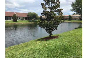 6026 NW 91st Way, Tamarac, FL 33321, Sold 08/28/17