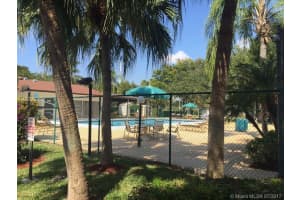 6026 NW 91st Way, Tamarac, FL 33321, Sold 08/28/17