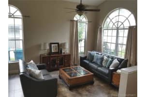 1085 Fairfax Cir W, Boynton Beach, FL 33436, Sold 08/18/17