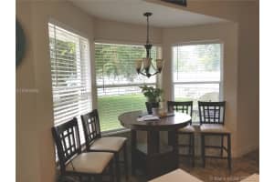 1085 Fairfax Cir W, Boynton Beach, FL 33436, Sold 08/18/17