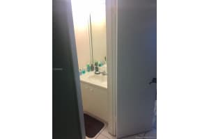7835 W 30th Ct, Hialeah, FL 33018, Sold 09/25/17