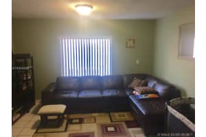 7835 W 30th Ct, Hialeah, FL 33018, Sold 09/25/17
