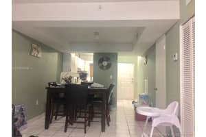 7835 W 30th Ct, Hialeah, FL 33018, Sold 09/25/17