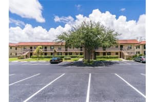 21913 Lake Forest Cir, Boca Raton, FL 33433, Sold 12/08/17