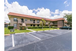 21913 Lake Forest Cir, Boca Raton, FL 33433, Sold 12/08/17