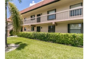 21913 Lake Forest Cir, Boca Raton, FL 33433, Sold 12/08/17
