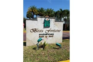 9415 Fontainebleau Blvd, Miami, FL 33172, Sold 11/07/17