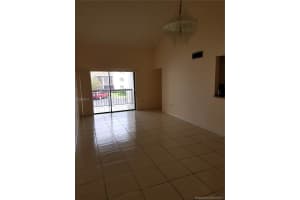 9415 Fontainebleau Blvd, Miami, FL 33172, Sold 11/07/17