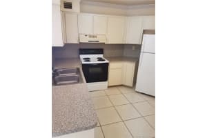 9415 Fontainebleau Blvd, Miami, FL 33172, Sold 11/07/17