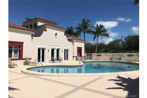 6705 N Kendall Dr, Miami, FL 33156, Sold 10/30/17
