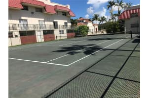 6705 N Kendall Dr, Miami, FL 33156, Sold 10/30/17