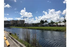 6705 N Kendall Dr, Miami, FL 33156, Sold 10/30/17