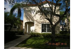 16242 Emerald Cove Rd, Weston, FL 33331, Sold 08/18/17