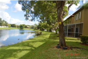 16242 Emerald Cove Rd, Weston, FL 33331, Sold 08/18/17
