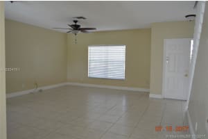 16242 Emerald Cove Rd, Weston, FL 33331, Sold 08/18/17
