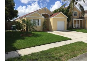 9960 W Daffodil Ln, Miramar, FL 33025, Sold 10/05/17