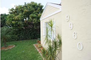 9960 W Daffodil Ln, Miramar, FL 33025, Sold 10/05/17