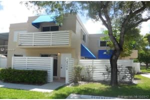 14306 SW 97th Ln, Miami, FL 33186, Sold 02/28/18