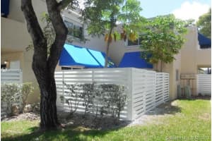 14306 SW 97th Ln, Miami, FL 33186, Sold 02/28/18