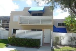 14306 SW 97th Ln, Miami, FL 33186, Sold 02/28/18