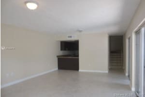 14306 SW 97th Ln, Miami, FL 33186, Sold 02/28/18