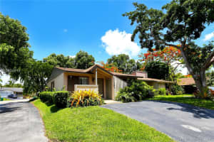 11397 SW 116th Terrace Rd, Miami, FL 33176, Sold 09/15/17