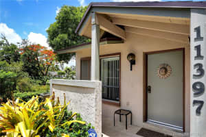 11397 SW 116th Terrace Rd, Miami, FL 33176, Sold 09/15/17