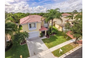 13838 NW 22nd Ct, Sunrise, FL 33323, Sold 09/22/17