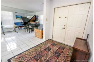 13838 NW 22nd Ct, Sunrise, FL 33323, Sold 09/22/17
