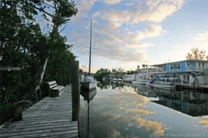 33 Jolly Roger Dr, Key Largo, FL 33037, Sold 05/02/18