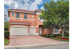 451 NW 120th Dr, Coral Springs, FL 33071, Sold 11/09/17