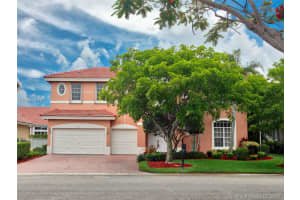 451 NW 120th Dr, Coral Springs, FL 33071, Sold 11/09/17