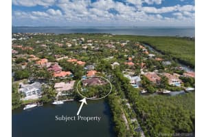 198 Isla Dorada Blvd, Coral Gables, FL 33143, Sold 12/06/19