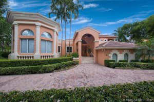 198 Isla Dorada Blvd, Coral Gables, FL 33143, Sold 12/06/19