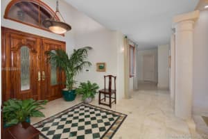 198 Isla Dorada Blvd, Coral Gables, FL 33143, Sold 12/06/19