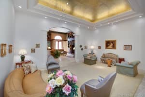 198 Isla Dorada Blvd, Coral Gables, FL 33143, Sold 12/06/19