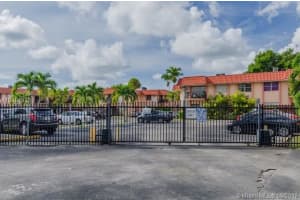 10411 SW 108th Ave, Miami, FL 33176, Sold 09/28/17