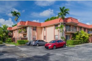 10411 SW 108th Ave, Miami, FL 33176, Sold 09/28/17