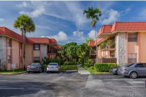 10411 SW 108th Ave, Miami, FL 33176, Sold 09/28/17