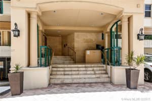 9195 Collins Ave PH 1, Surfside, FL 33154, Sold 07/31/18