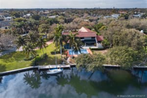 135 Leucadendra Dr, Coral Gables, FL 33156, Sold 01/28/19