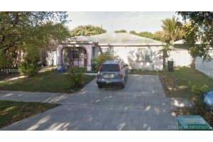 26850 SW 134th Pl, Homestead, FL 33032, Sold 10/27/17