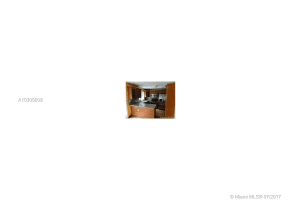 26850 SW 134th Pl, Homestead, FL 33032, Sold 10/27/17