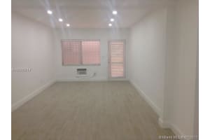719 Euclid Ave, Miami Beach, FL 33139, Sold 02/01/18