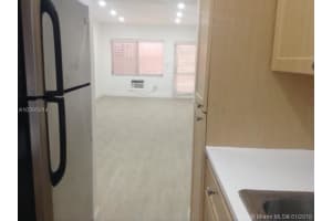 719 Euclid Ave, Miami Beach, FL 33139, Sold 02/01/18