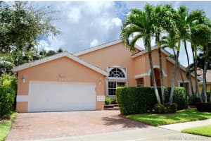 19815 NW 10th St, Pembroke Pines, FL 33029, Sold 08/11/17